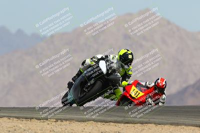 media/Apr-09-2022-SoCal Trackdays (Sat) [[c9e19a26ab]]/Turn 9 Set 1 (1120am)/